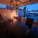 Vakantiehuis Lion