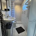 Vakantiehuis Lion